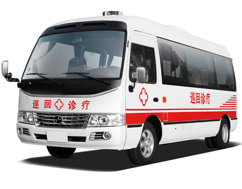 C6 ��쳵