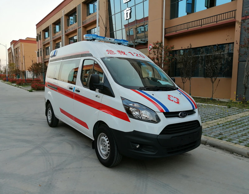 V362�Ȼ���